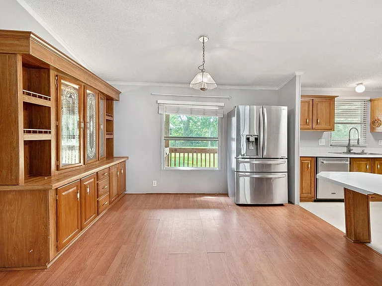 5410 Carriage Trails Dr — Photo 11