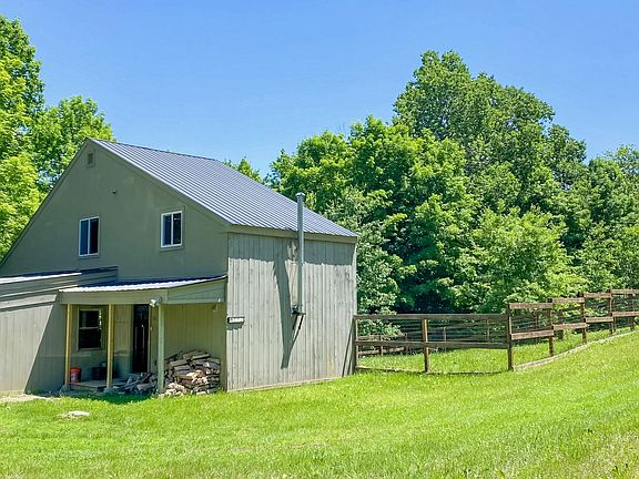 2nd image of 112 Johnson Road