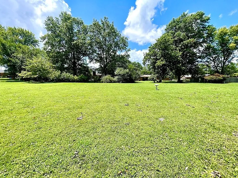 205 Browning Pl — Photo 23
