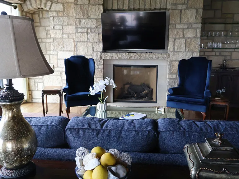 1200 Oread Ave #701 — Photo 28
