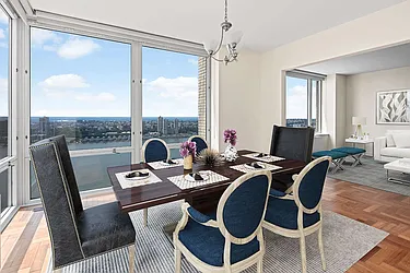 Sold by Keller Williams NYC