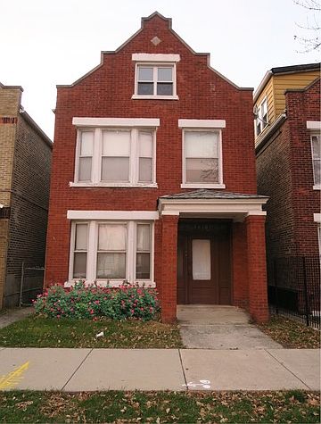 1st image of 4430 S Richmond St