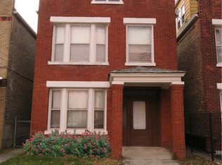 4430 S Richmond St, Chicago, IL 60632