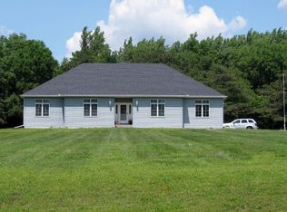 57808 720th St, Jackson, MN 56143