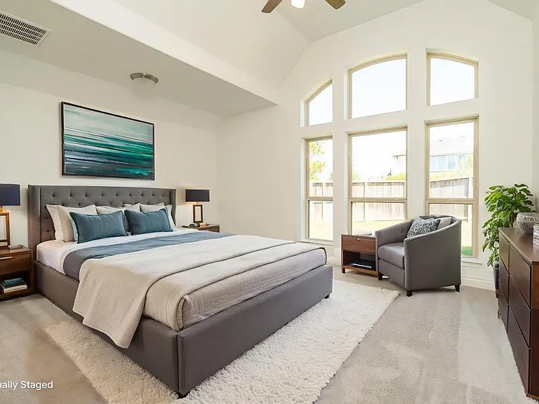 28503 Damon Creek Ln — Photo 8