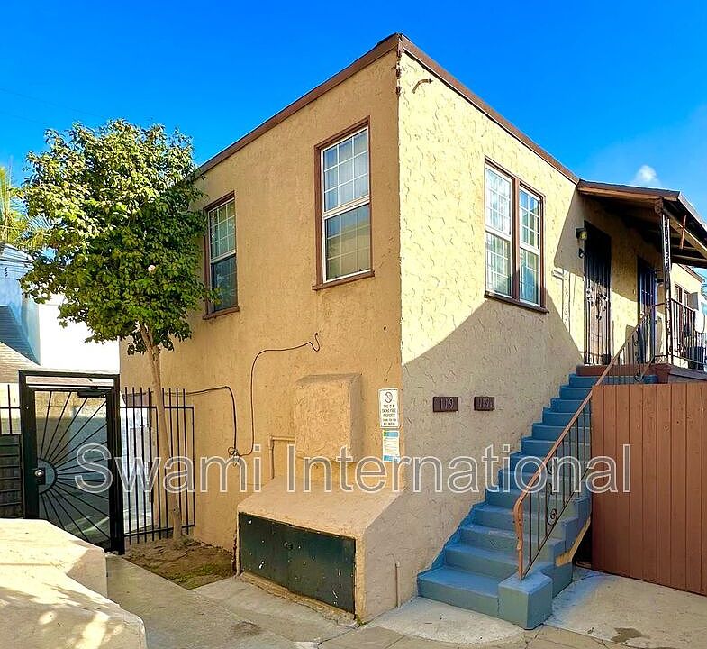 1st image of 119 E North St