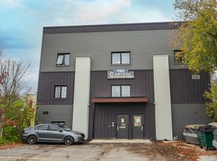 8 Main St W #1346786, Huntsville, ON P1H2E1