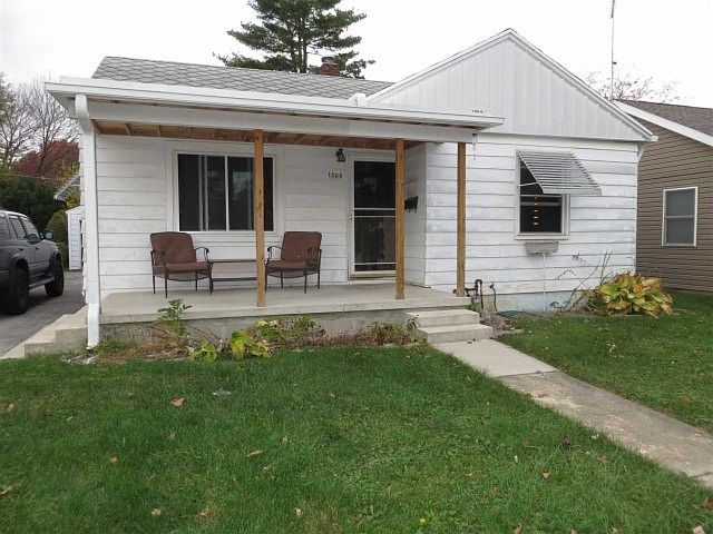 1st image of 1308 S 26th St