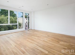 27 Van Buren St APT 2, Brooklyn, NY 11221
