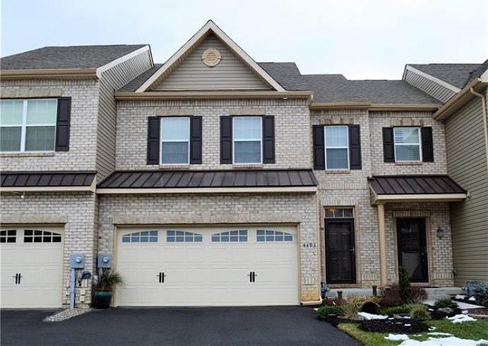 1st image of 4493 Cottonwood Dr