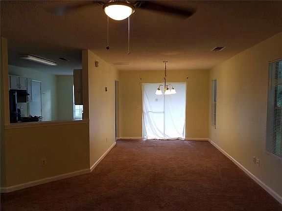 3rd image of 6442 Phillips Creek Dr