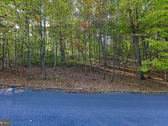 5th image of 58 Buck Run Rd