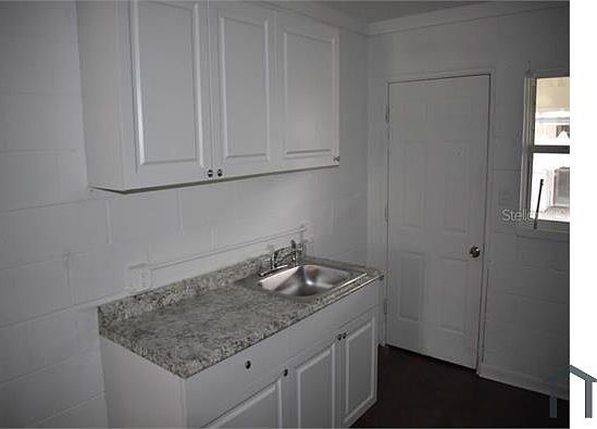2nd image of 301 S East St #6