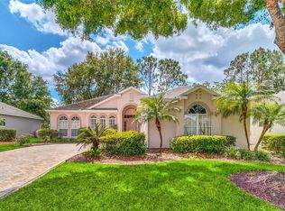 2405 Twickingham Ct, Clermont, FL 34711