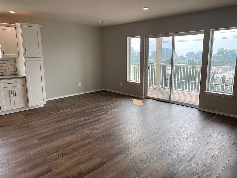 51 Phoebe Ln — Photo 4