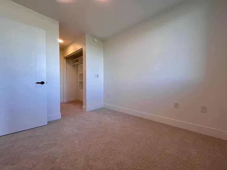 20769 Fraser Hwy #334 — Photo 7