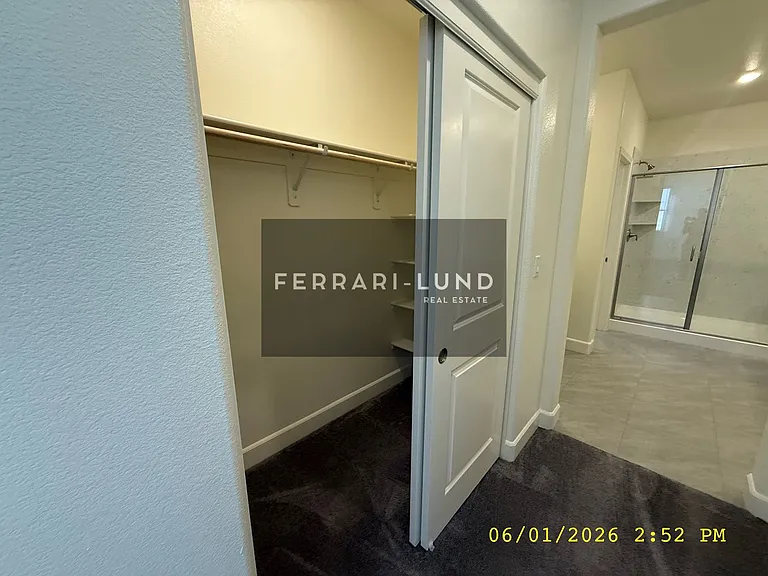 6822 Ronaldinho Dr — Photo 13