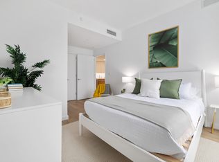 540 Waverly Ave APT 9D, Brooklyn, NY 11238