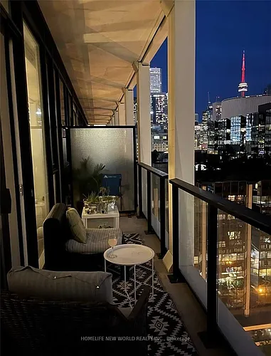 20 Edward St #1212 Photo 1