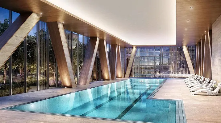 Rented by Oxford Property Group | media 42