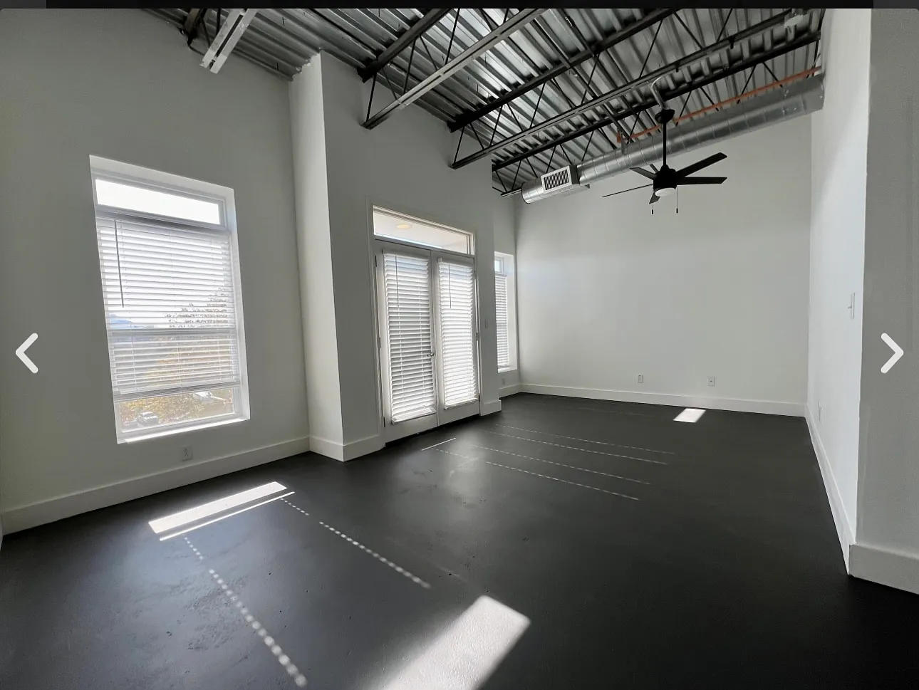 Frazier Place Apartments — Photo 4