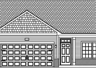 310 Morrison Bridge Rd, Vass, NC 28394