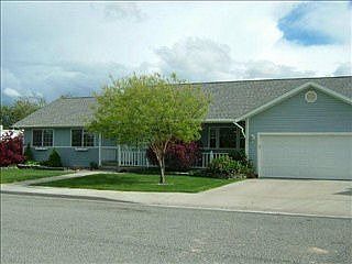 1st image of 2726 Sagebrush Dr