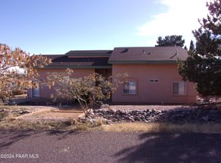 9737 E Rancho Vista Dr, Prescott Valley, AZ 86314