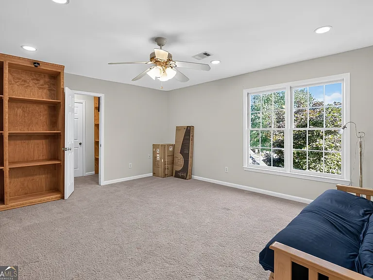 3775 Peachbluff Ct — Photo 11
