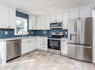 202 Jackson Heights Rd, Columbia, TN 38401