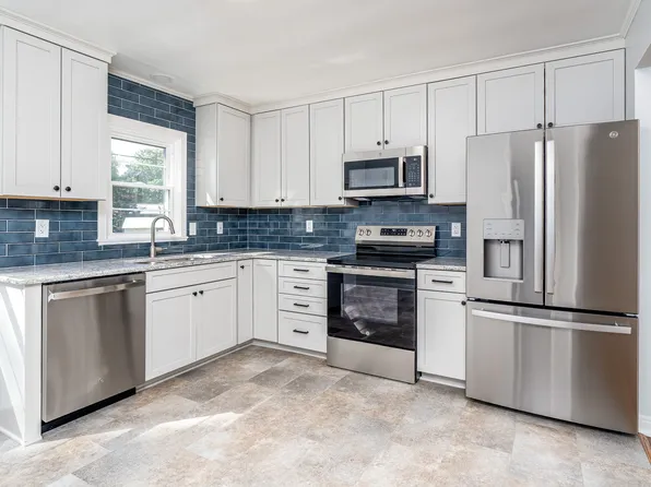 202 Jackson Heights Rd, Columbia, TN 38401