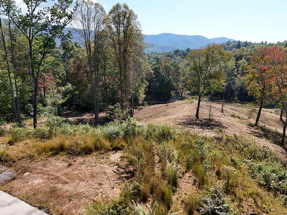 1st image of Rogers Ln