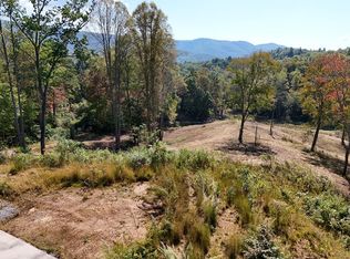 Rogers Ln, Murphy, NC 28906