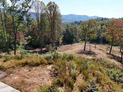 Rogers Ln, Murphy, NC, 28906