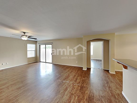 5th image of 14159 W Larkspur Dr