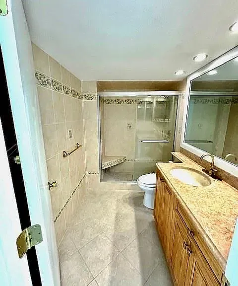 101 Briny Ave #401 — Photo 18