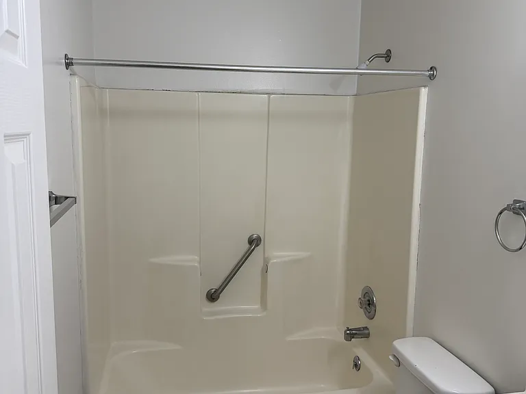7776 Wayfield Cir #A — Photo 10