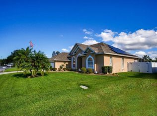 345 Ruby Lake Loop, Winter Haven, FL 33884