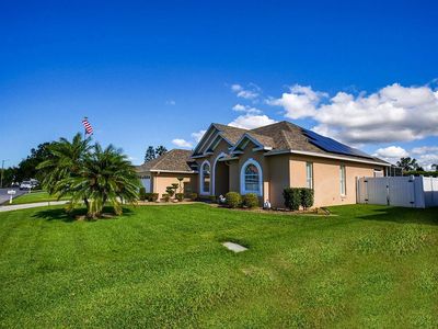 345 Ruby Lake Loop, Winter Haven, FL, 33884
