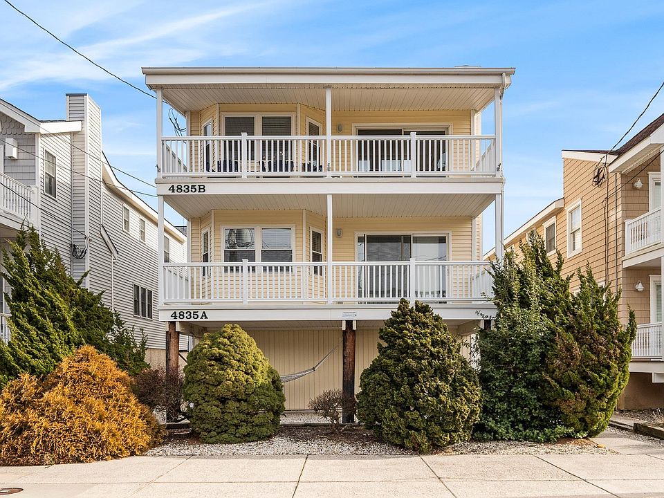 1st image of 4835 Asbury Ave Floor 2
