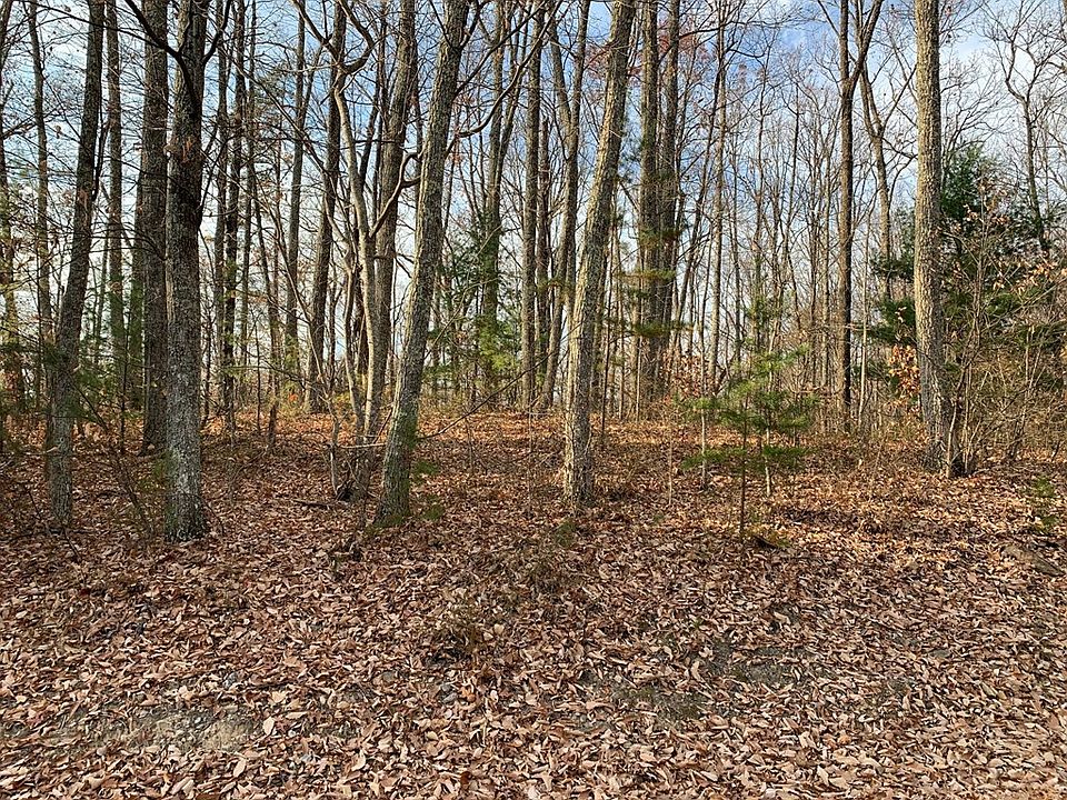 2nd image of 149 Harmony Hill Ln #149E