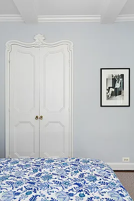 Sold by Compass | media 11