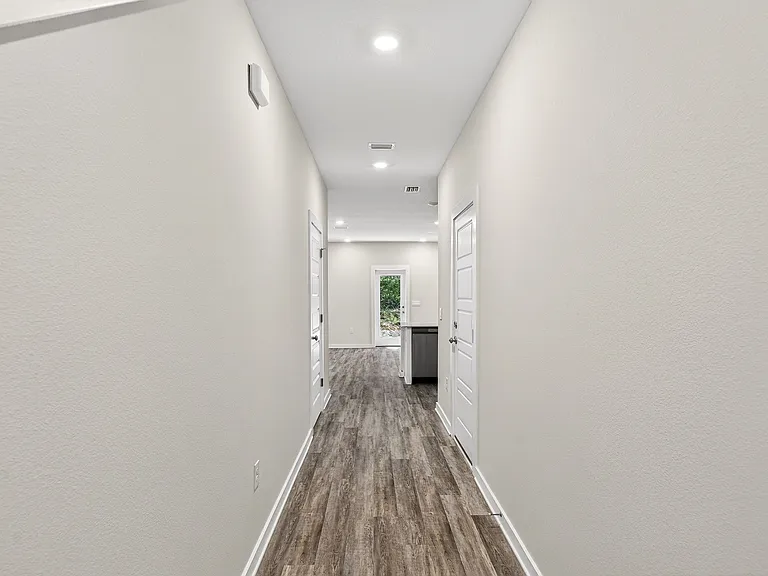 41 S Main Deck Dr #1 — Photo 5