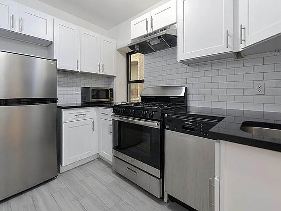 1st image of 78 Rivington St #3A