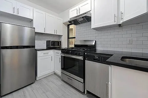 78 Rivington St #3A Photo 1