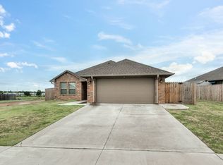 4049 SW Jefferson Ave, Lawton, OK 73505