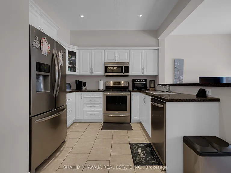 9 Hampton Brook Way #63 — Photo 10