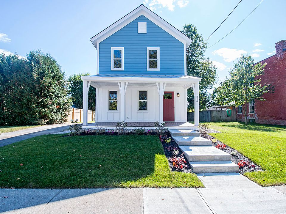 1st image of 218 Grand Ave