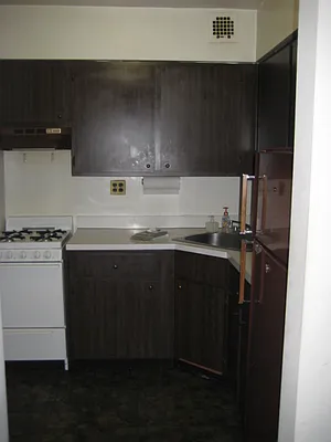 Rented by Magnone Real Estate | media 6