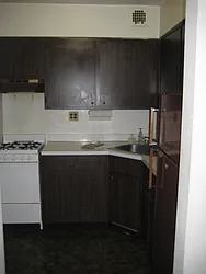 Rented by Magnone Real Estate